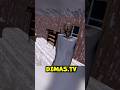 VR Брат Гига Монти против бабки Гренни в Бонелаб FNAF COOP Bonelab Mod украла ВР шлем часть 5