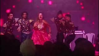 Live bhopal mela sambhavna seth 