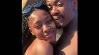 Killer Kau’s emotional video with his girlfriend 💔🕊🕯