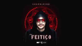 CHAPELEIRO - FEITIÇO chords
