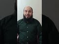 قراءة قوله و ل ق د خ ل ق ن ا ٱل إ نس ـ ن و ن ع ل م إ ل ا ل د ی ه ر ق یب ع ت ید قراءة قوله و ل ق د خ ل ق ن ا ٱل إ نس ـ ن و ن ع ل م إ ل ا ل د ی ه ر ق یب ع ت ید
