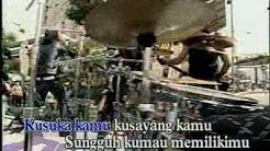 UNGU-karena dia kamu  - Durasi: 5:02. 