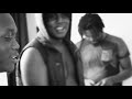 STG By Zagazillions AndyMuzic Studio Session 
