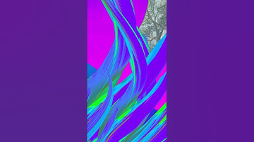 AK-47 3K on Ancient - CS2 #onetapheadshot