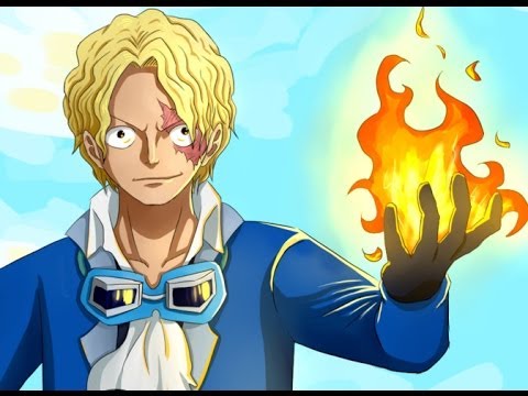 One Piece ワンピース Chapter 744 Manga Review Birdcage And Dragons Second In Command Youtube