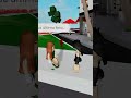 Dale like y suscríbete🍪#roblox #robloxshorts #robloxedits
