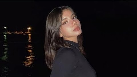 Thumbnail of men fall on their knees for you ⚠️⚠️⚠️