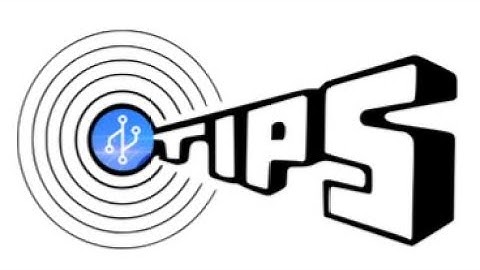 4DMethod #62 | 6 Changes to Check Before Transitioning to Project Mode – Erick Lui