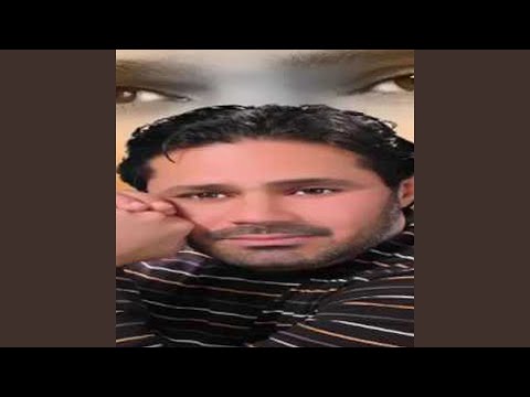 فوزى مزداوى 5