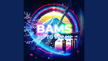 Journey Through Kyoto Streets