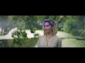 Ashley Tisdale - Voices in My Head (Official Music Video)