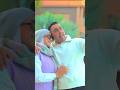 شوفو حبو محمود الجمل