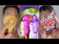 TOP TRENDING MAKEUP VIDEOS ON INSTAGRAM 💗 | NEW MAKEUP TUTORIALS COMPILATION