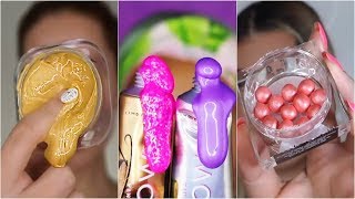 TOP TRENDING MAKEUP VIDEOS ON INSTAGRAM 💗 | NEW MAKEUP TUTORIALS COMPILATION