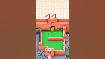 Fancade Speed King Lv - 52,53,54