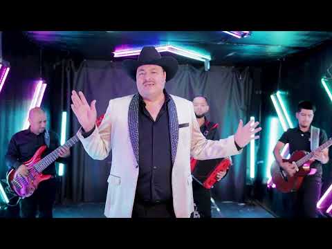 El Influyente - "Corazon de Oropel" (Video Oficial) | Discos America