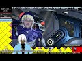 Warframe - testing 4.0 but also vauban prime attempt - »次回！ Andromeda #StarCypher