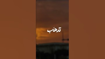 #تلاوة_هادئة #تلاوة_خاشعة #ارح_قلبك #اكسبلور #قرآن #قران_كريم