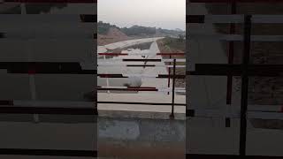 #shortvideo #nature
