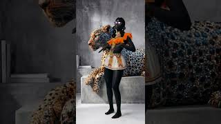 Snokonoko Dance afrobeat amapianotv amapiano amapianodancechallenge africandance