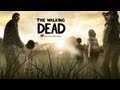 The Walking Dead - Episode 1 Partie 5