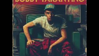 44 bars - Logic