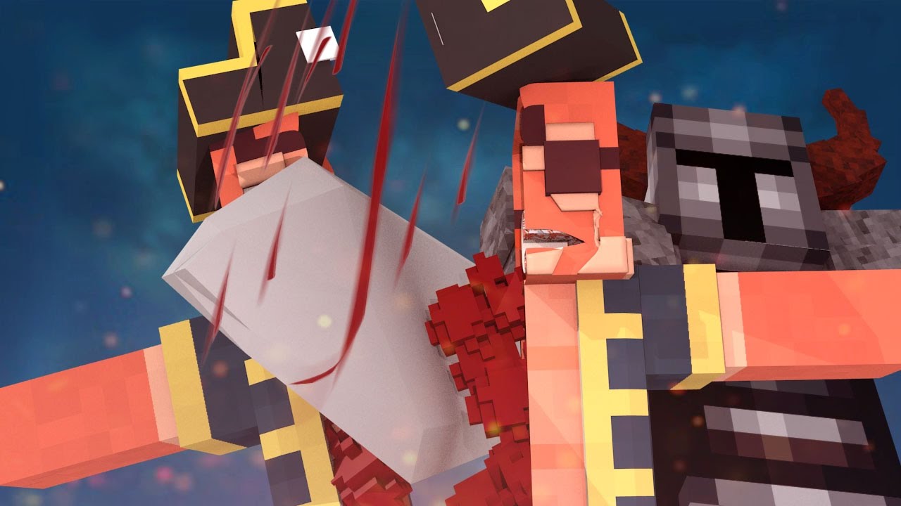 Minecraft | Unlawful Ascension - HOW IS THIS SO HARD?! #27