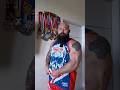 Дмитрий Голубочкин Сколько отбил за соревнования #powerlifting #бодибилдинг #бицепс Пашка Фитоняшка