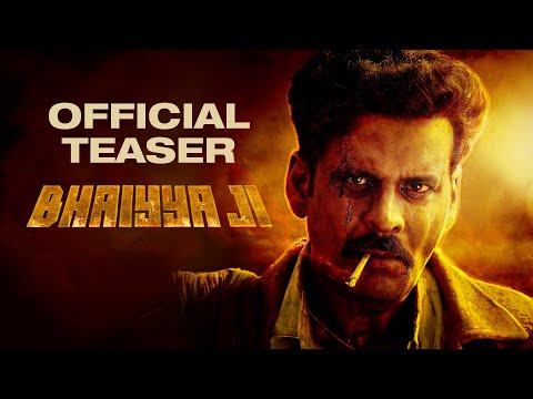 Bhaiyya Ji movie teaser download kuttymovies tamilrockers tamilyogi isaimini mp4moviez filmyzilla