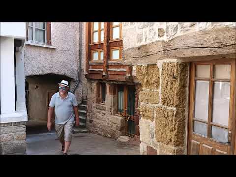 Anaïs Fabien Officiel L Amour N Est Pas Mort Duoanaisfabien Love