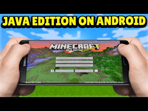 How to Play Minecraft for Free on Mobile? - The SportsRush