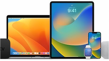 How to Download and Install iOS 16 Public Beta on iPhone and iPad 🔥