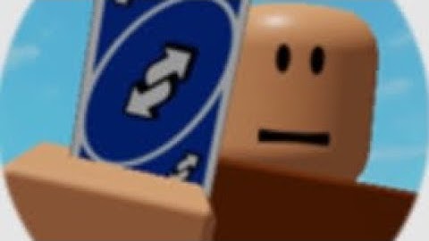 HOW TO GET THE NO U ENDING + BADGE IN (ROBLOX NPCs are becoming smart!)