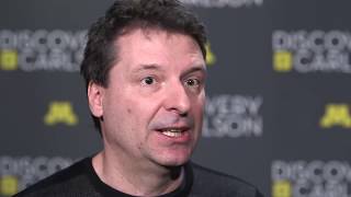 Myles Shaver: The M&A Synergy Factor