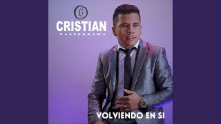 Que Culpa Tengo Yo chords