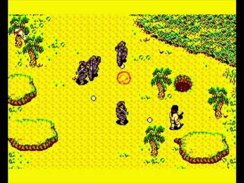 ＳＥＧＡゴールドカートリッジ 阿修羅 アシュラ 阿修羅(ゴールドカートリッジ)｜セガ・マーク3 (Mark3)｜セガ