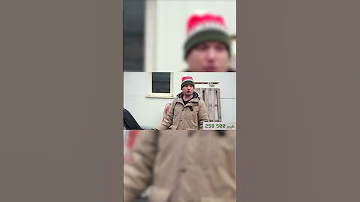 Сколько стоит Жига для зимнего дрифта Сколько Стоит Корч 