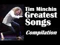 Tim Minchin | Greatest Songs | Compilation