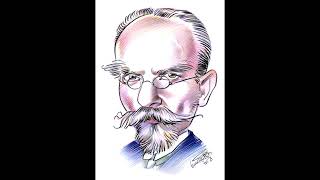 Husserl et l‘essence des choses (extrait)