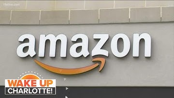 What is Amazon Web Services? And why did its outage impact so many companies?