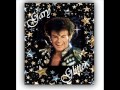 gary glitter - another rock and roll christmas 