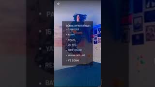 Tiktok Twitter Akımı #94 #tiktok #twitter #akımı #shorts Resimi