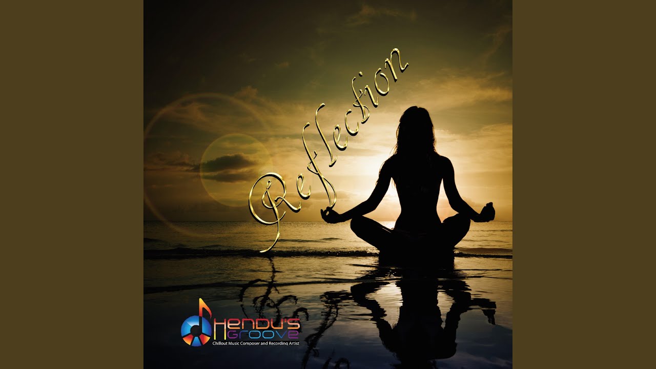 Watch Decompress on YouTube Watch Decompress on YouTube