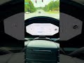 11111 마일 드라이브! 허머 EV SUV