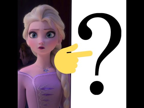 Elsa Dress Transformation ❄ New Glow Up 💕💕 Frozen Fan club