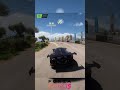 Forza Horizon 5 | 18