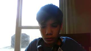 VID 20251022 113259