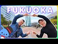 I travelled 7804km to fukuoka japan for kawashiri rens birt.ayjp sub