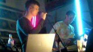 O fim da Other Music | Veja 20 shows que rolaram na loja de discos - @NOIZE 14 video