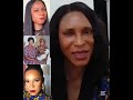 “I am my sister would have kpaid today, veteran actress CHIEGE ALISIGWE narrates what she &amp; her sis.